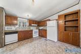 2092 Sand Rock Avenue - Photo 7
