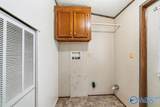 2092 Sand Rock Avenue - Photo 8