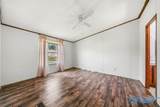 2092 Sand Rock Avenue - Photo 9