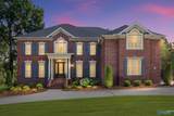 13 Asbury Road - Photo 1