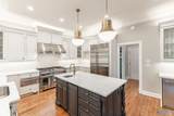 13 Asbury Road - Photo 10