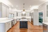 13 Asbury Road - Photo 11