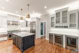 13 Asbury Road - Photo 12