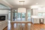 13 Asbury Road - Photo 13