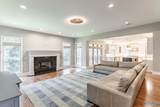13 Asbury Road - Photo 14