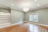 13 Asbury Road - Photo 15