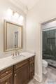 13 Asbury Road - Photo 16