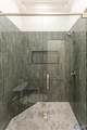 13 Asbury Road - Photo 17