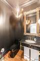 13 Asbury Road - Photo 18