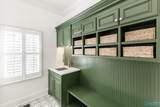 13 Asbury Road - Photo 19