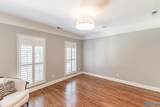13 Asbury Road - Photo 20