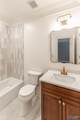 13 Asbury Road - Photo 21