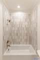 13 Asbury Road - Photo 22