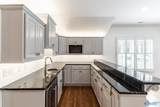 13 Asbury Road - Photo 23