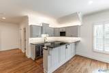 13 Asbury Road - Photo 24