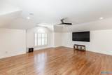 13 Asbury Road - Photo 25