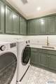 13 Asbury Road - Photo 26
