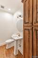 13 Asbury Road - Photo 27