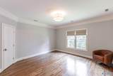13 Asbury Road - Photo 28