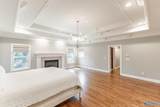 13 Asbury Road - Photo 29