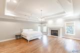 13 Asbury Road - Photo 30