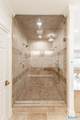 13 Asbury Road - Photo 31