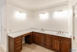 13 Asbury Road - Photo 32