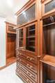 13 Asbury Road - Photo 33