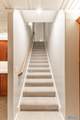 13 Asbury Road - Photo 34