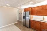 13 Asbury Road - Photo 35