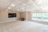 13 Asbury Road - Photo 36