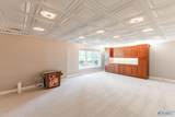 13 Asbury Road - Photo 37