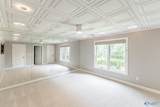 13 Asbury Road - Photo 38