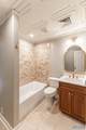 13 Asbury Road - Photo 39