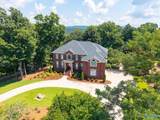 13 Asbury Road - Photo 4