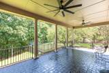 13 Asbury Road - Photo 40