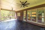 13 Asbury Road - Photo 41