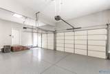 13 Asbury Road - Photo 42