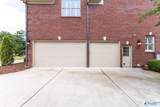 13 Asbury Road - Photo 43
