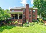 13 Asbury Road - Photo 44