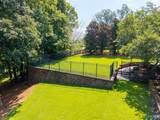 13 Asbury Road - Photo 45