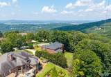 13 Asbury Road - Photo 46