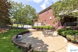 13 Asbury Road - Photo 47