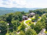 13 Asbury Road - Photo 48