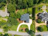 13 Asbury Road - Photo 49