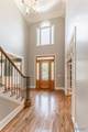 13 Asbury Road - Photo 5