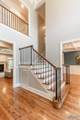 13 Asbury Road - Photo 6