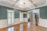 13 Asbury Road - Photo 7