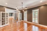 13 Asbury Road - Photo 8
