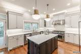 13 Asbury Road - Photo 9